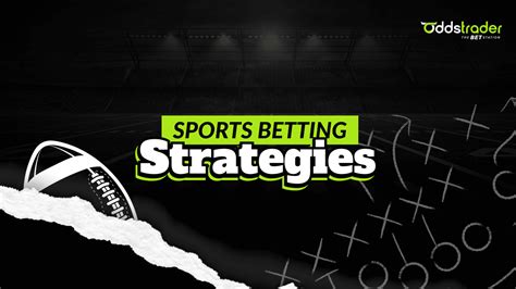 betting tips 4 you|10 Best Sports Betting Strategies (That Actually Work) .
